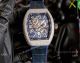 Copy Franck Muller Vanguard v45 Dragon Face Watches Automatic (4)_th.jpg